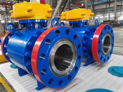 1 gabala dubultā bloka un atgaisošanas lodveida vārsts