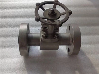 1 gabala peldošs lodveida vārsts