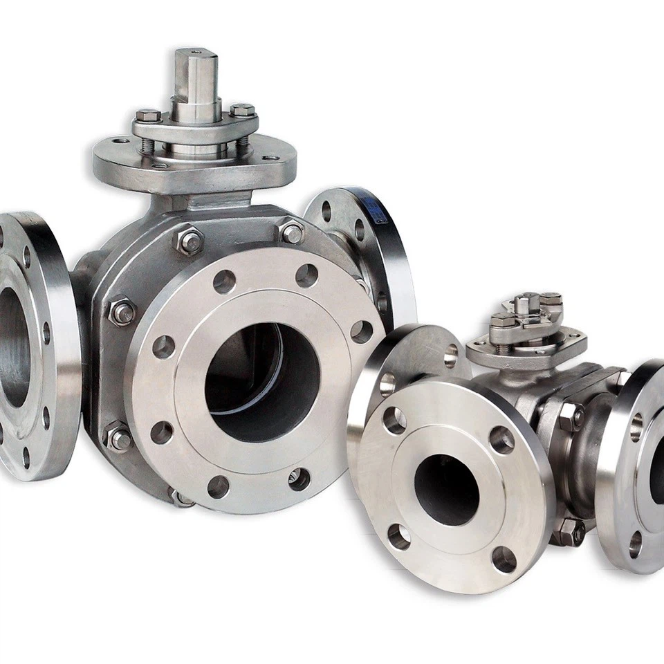 1-Floating-Ball-Valves-Luton-UK-b